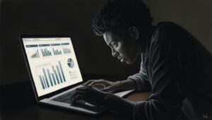 Read more about the article 5 Marketing Trends You Can’t Ignore in 2025